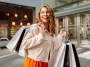 Buying Spring Clothing 2026: Trendy & Affordable Picks for Teens and Parents