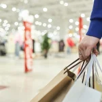 Smart Shopping Tips to Save Money and Time