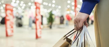 Smart Shopping Tips to Save Money and Time
