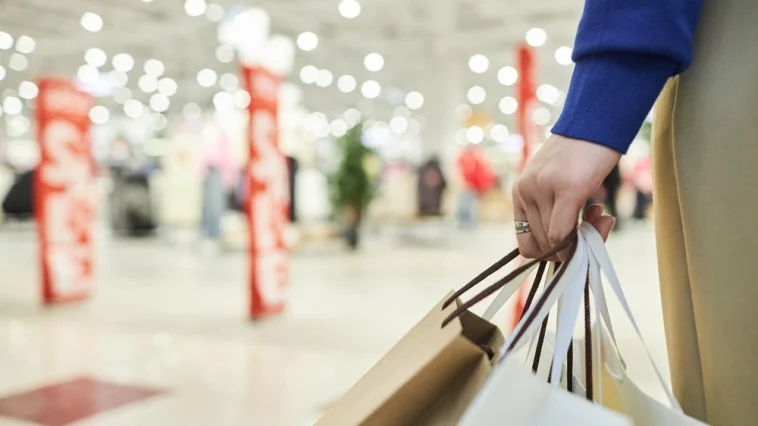 Smart Shopping Tips to Save Money and Time