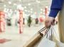 Smart Shopping Tips to Save Money and Time