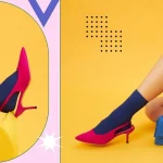 Top Amazon Fashion Finds for Trendy, Affordable Style