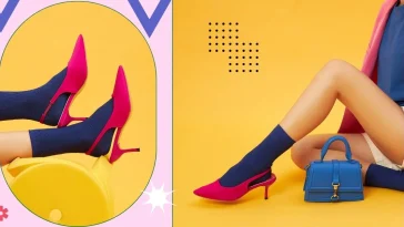 Top Amazon Fashion Finds for Trendy, Affordable Style