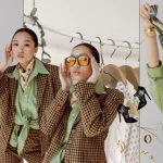 Best Tops for a Petite Frame Every Woman Must Try