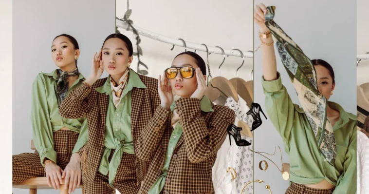 Best Tops for a Petite Frame Every Woman Must Try