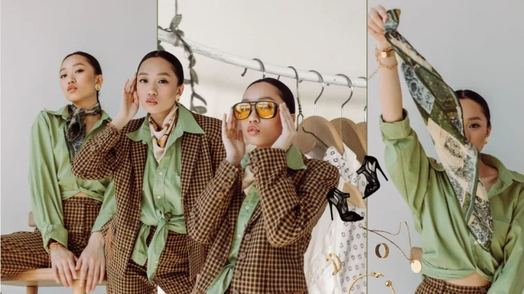 Best Tops for a Petite Frame Every Woman Must Try