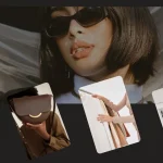 15 Game-Changing Celebrity Fashion Brands Loved Worldwide