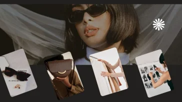 15 Game-Changing Celebrity Fashion Brands Loved Worldwide