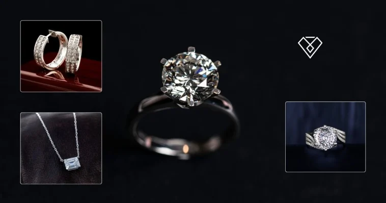 Bold Chunky Jewelry Trends in 2025 You Can’t Miss