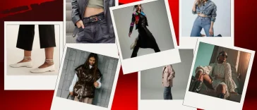 Powerful Instagram Outfit Challenges Transforming Fashion