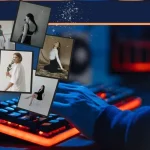 Secret Live Stream Tips: Master Fashion Shopping