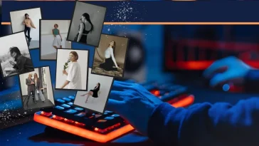 Secret Live Stream Tips: Master Fashion Shopping