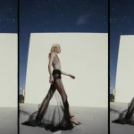 20 Runway Trends That Will Elevate Your Style This Year