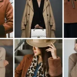 Top 20 Streetwear Collaborations of 2025 You Must Own