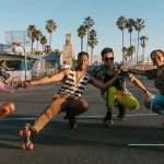 Top 20 Streetwear Brands Redefining Fashion in 2025