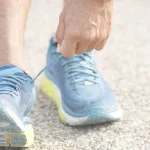 Athlete-Inspired Outfits 101— From Gym Gear to Street Style