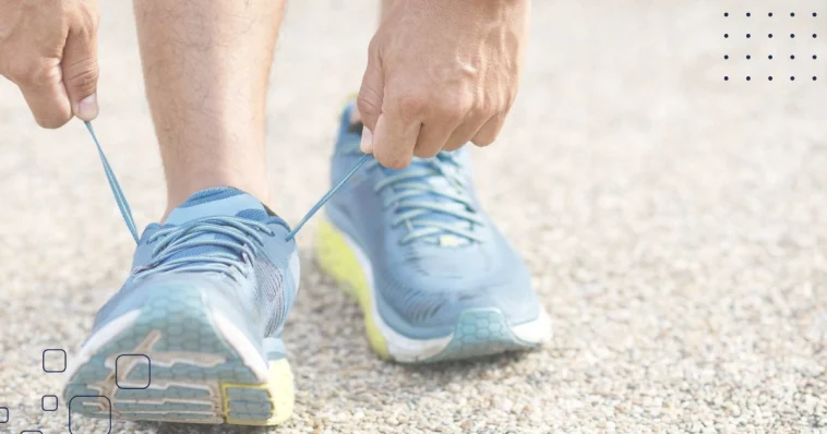 Athlete-Inspired Outfits 101— From Gym Gear to Street Style