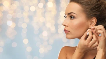 How to Recreate 2025 Red Carpet Looks in 2026