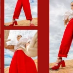 Best Tips for Styling Wide-Leg Trousers That Look Polished