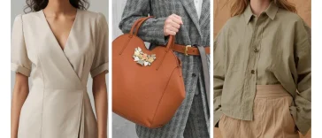 21 Wearable Fashion Trends You’ll Love