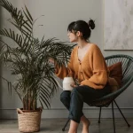 10 Best Preppy Cardigan Brands Every Wardrobe Needs