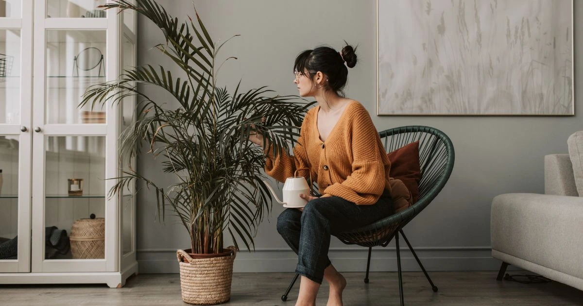 10 Best Preppy Cardigan Brands Every Wardrobe Needs