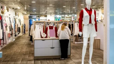 Spring/Summer 2026 Fashion Trends You Can Shop Today